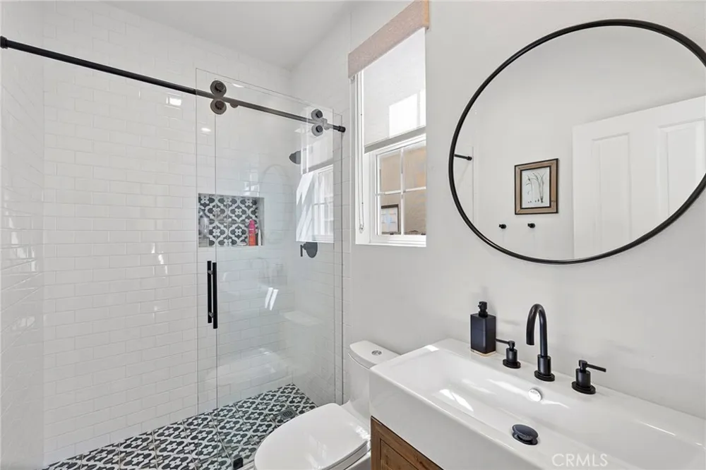 28 Winslow Ladera Ranch, CA 92694