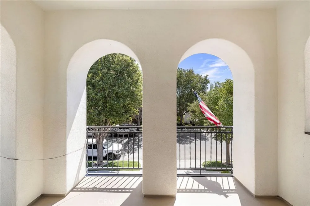 28 Winslow Ladera Ranch, CA 92694