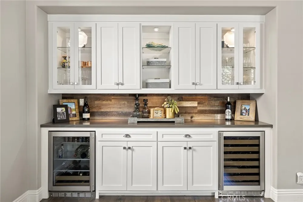 28 Winslow Ladera Ranch, CA 92694
