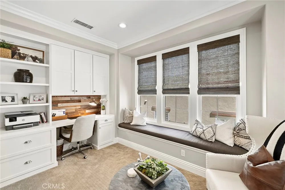 28 Winslow Ladera Ranch, CA 92694