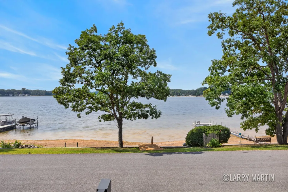 16510 Bass Lake Avenue NE Gowen, MI 49326