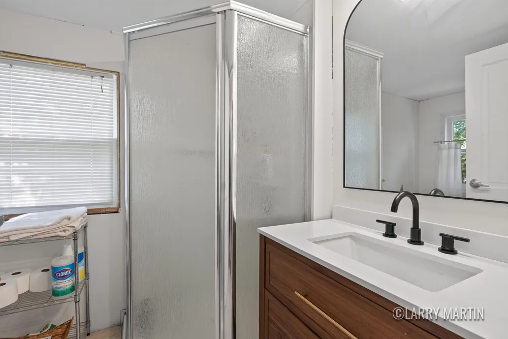 16510 Bass Lake Avenue NE Gowen, MI 49326