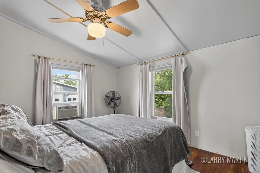 16510 Bass Lake Avenue NE Gowen, MI 49326