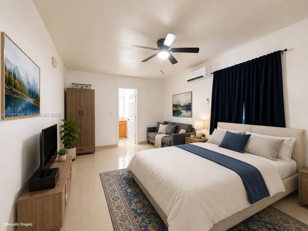 204 SW 7th Ave Hallandale Beach, FL 33009