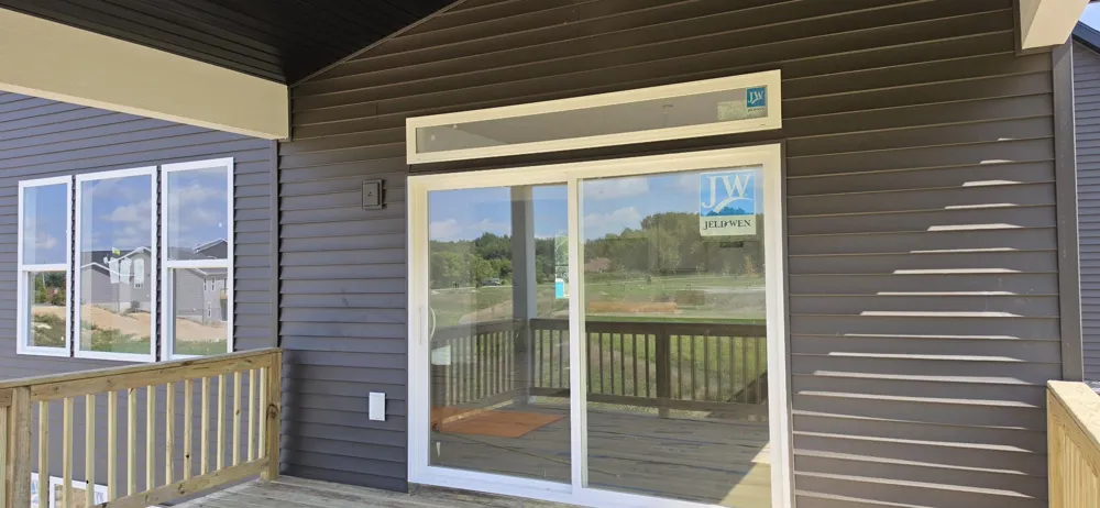 7961 Loralyn Court SE #40 Caledonia, MI 49316