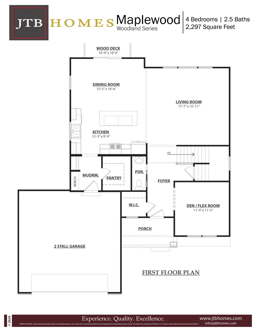 7961 Loralyn Court SE #40 Caledonia, MI 49316