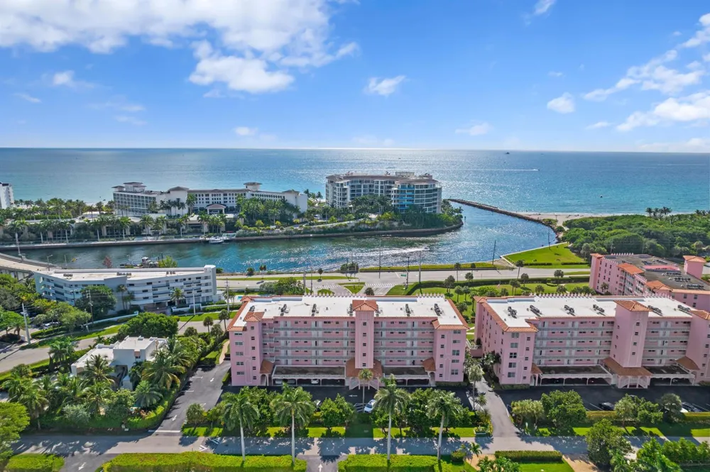 1001 E Camino Real #2030 Boca Raton, FL 33432