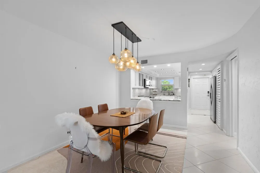 1001 E Camino Real #2030 Boca Raton, FL 33432