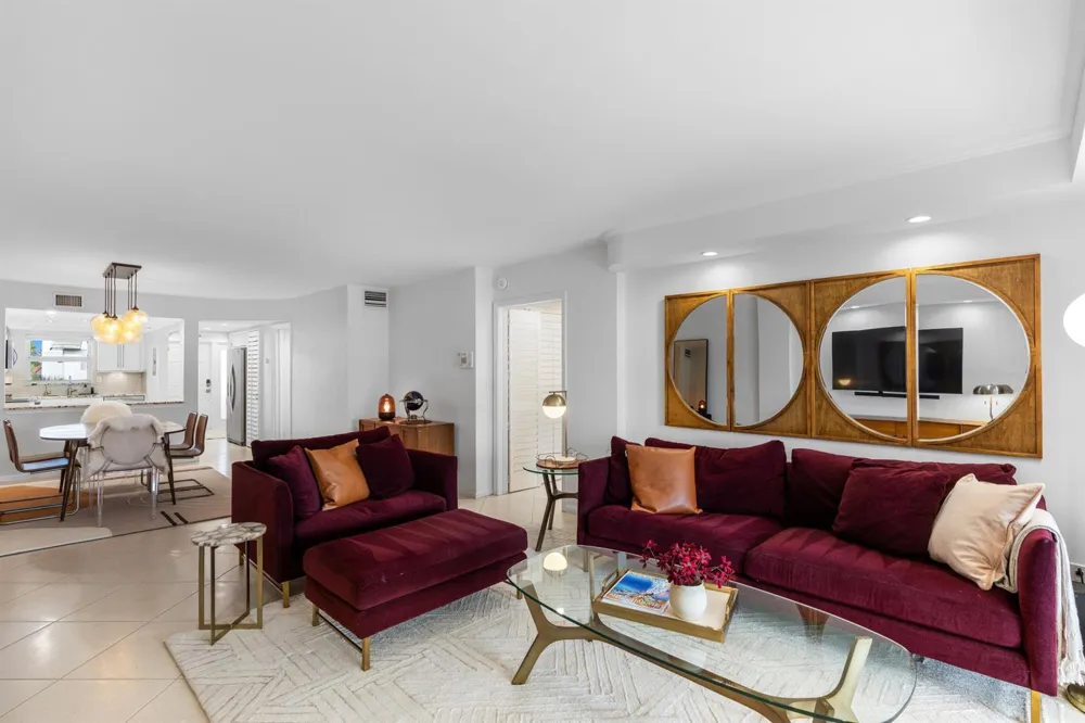1001 E Camino Real #2030 Boca Raton, FL 33432