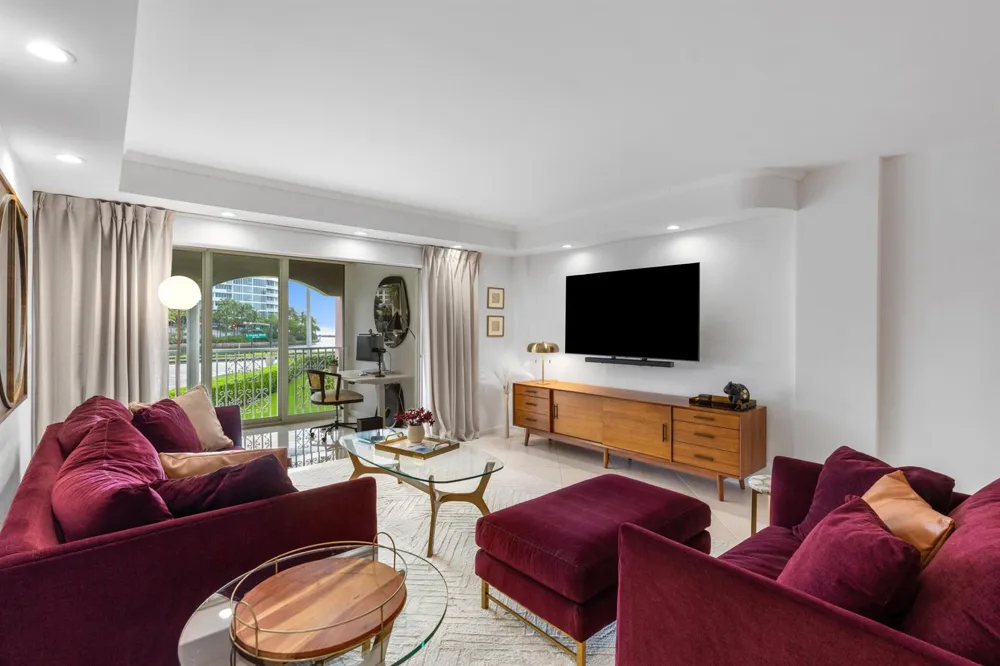 1001 E Camino Real #2030 Boca Raton, FL 33432
