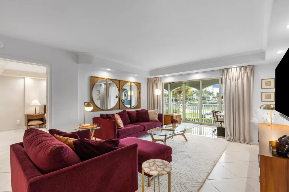 1001 E Camino Real #2030 Boca Raton, FL 33432