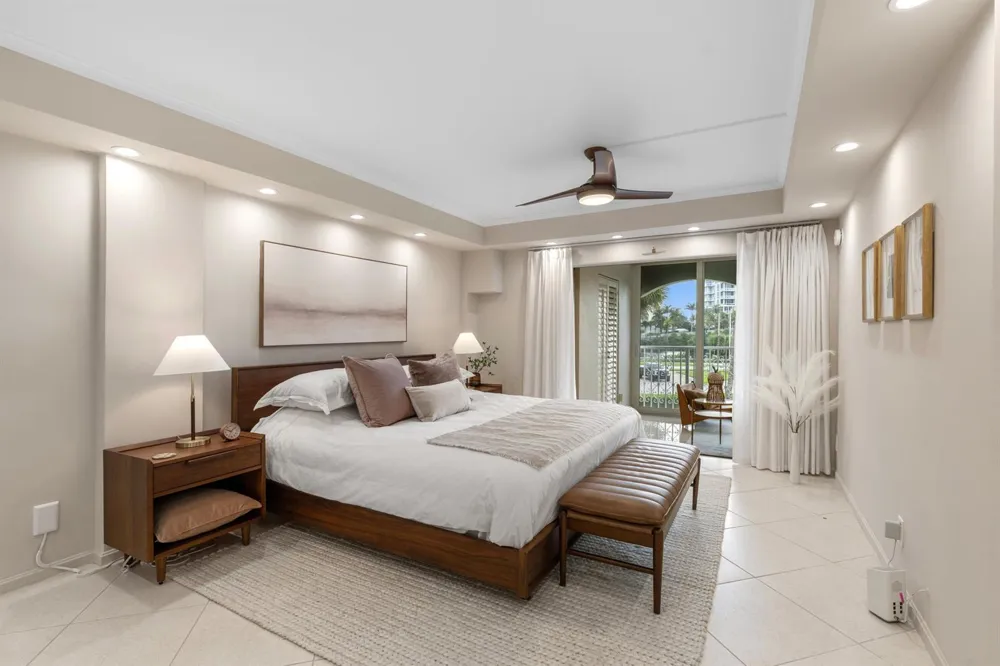1001 E Camino Real #2030 Boca Raton, FL 33432