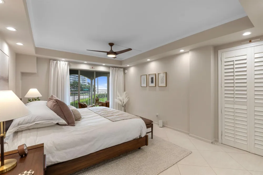 1001 E Camino Real #2030 Boca Raton, FL 33432