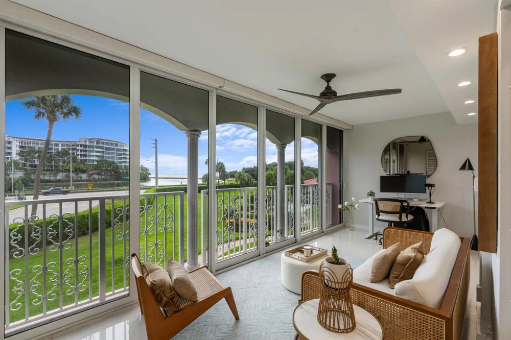 1001 E Camino Real #2030 Boca Raton, FL 33432