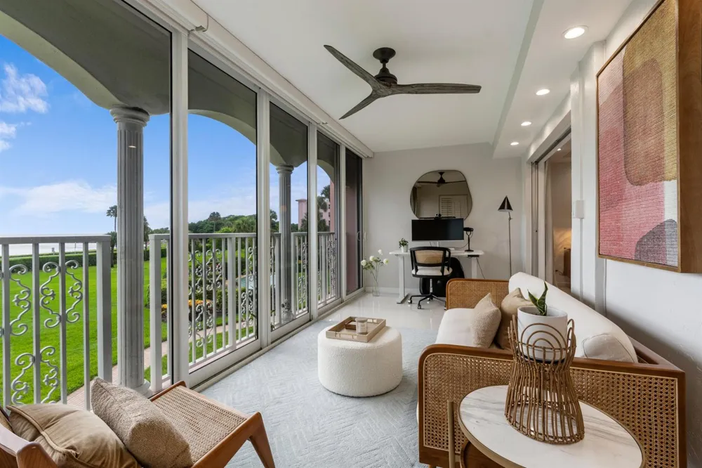 1001 E Camino Real #2030 Boca Raton, FL 33432