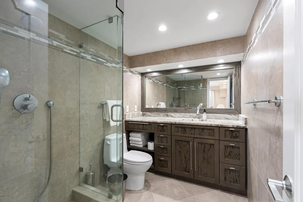 1001 E Camino Real #2030 Boca Raton, FL 33432