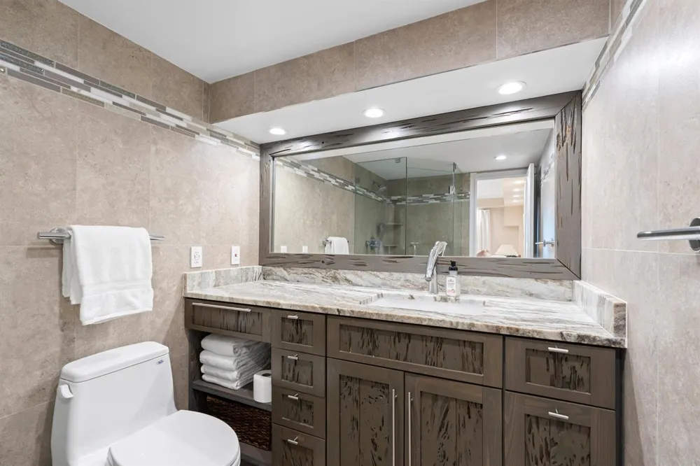 1001 E Camino Real #2030 Boca Raton, FL 33432
