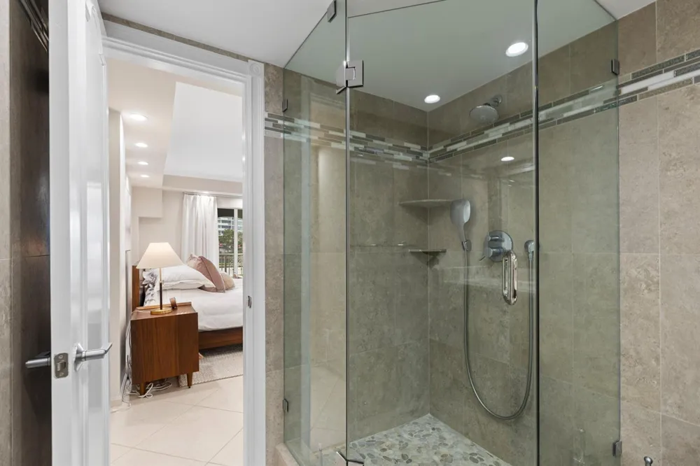 1001 E Camino Real #2030 Boca Raton, FL 33432