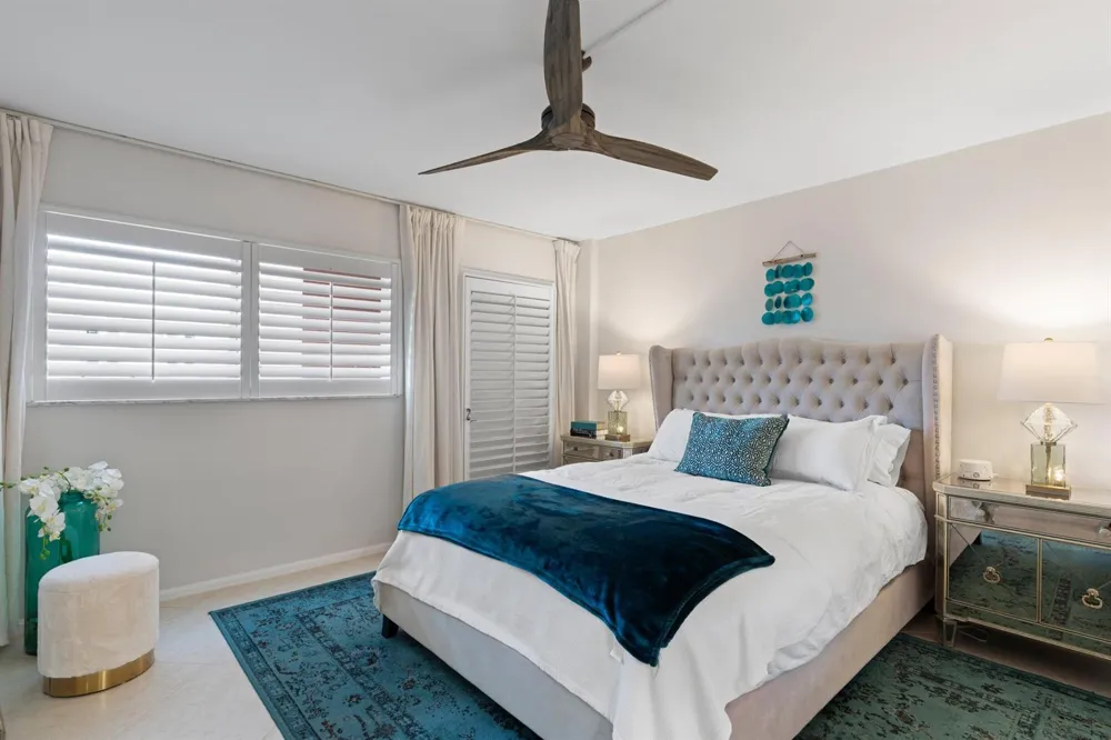 1001 E Camino Real #2030 Boca Raton, FL 33432