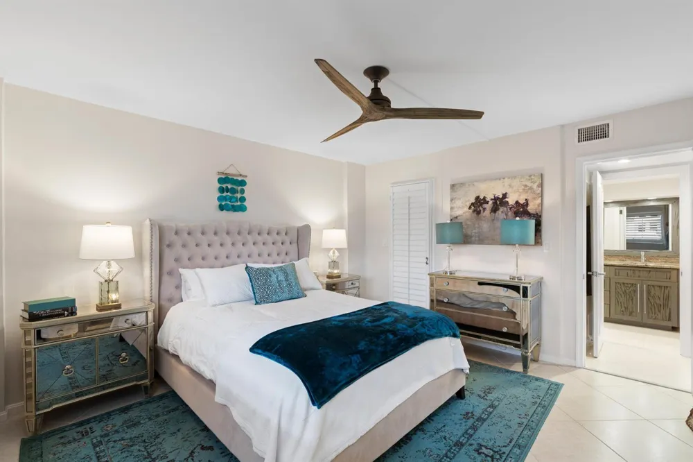 1001 E Camino Real #2030 Boca Raton, FL 33432