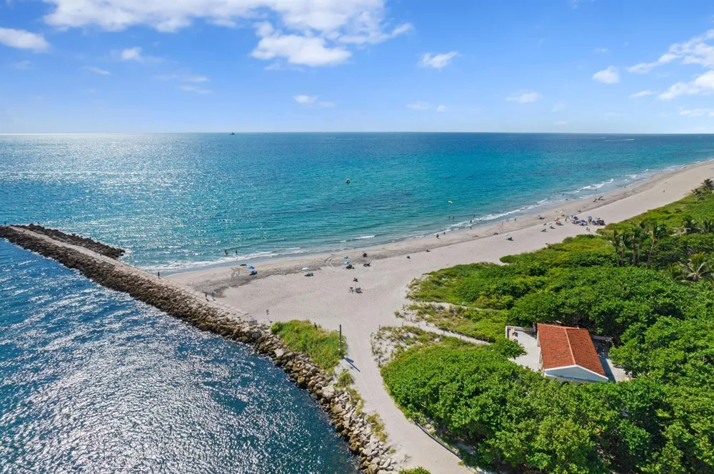 1001 E Camino Real #2030 Boca Raton, FL 33432