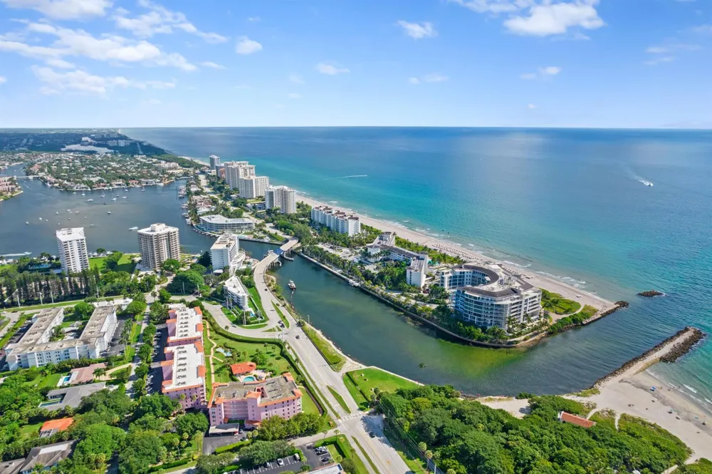 1001 E Camino Real #2030 Boca Raton, FL 33432
