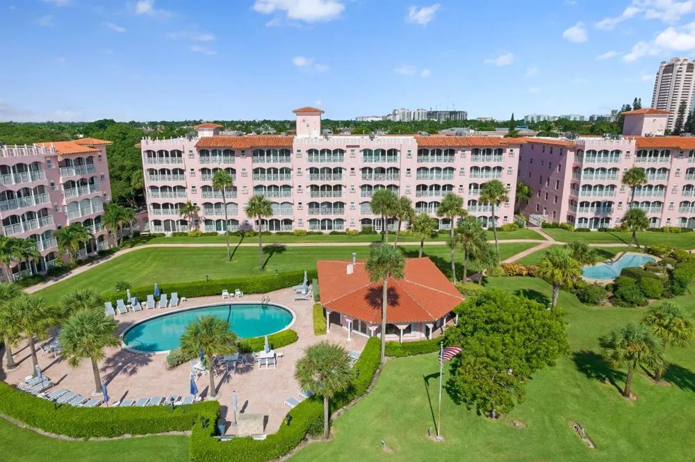 1001 E Camino Real #2030 Boca Raton, FL 33432
