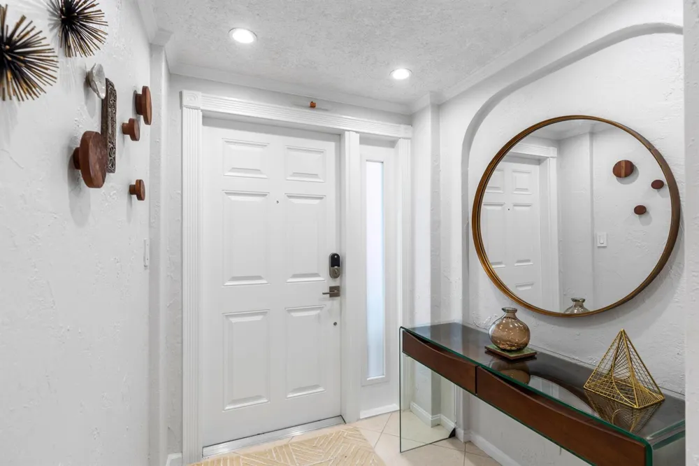 1001 E Camino Real #2030 Boca Raton, FL 33432