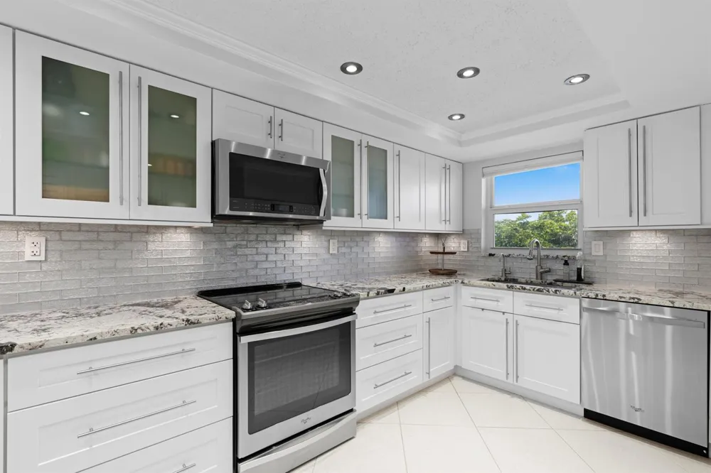 1001 E Camino Real #2030 Boca Raton, FL 33432