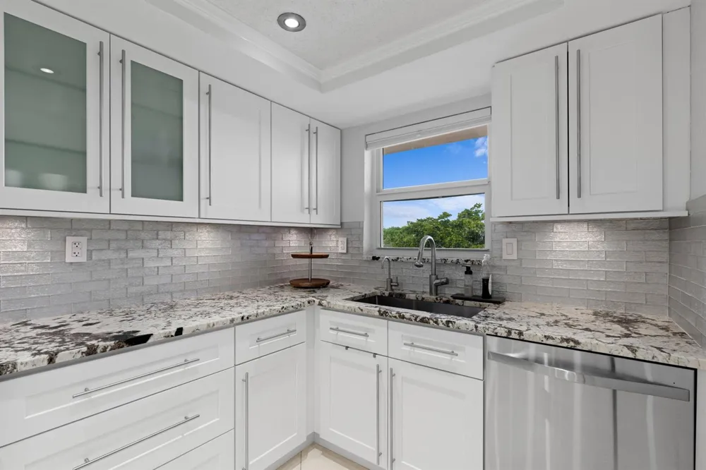 1001 E Camino Real #2030 Boca Raton, FL 33432