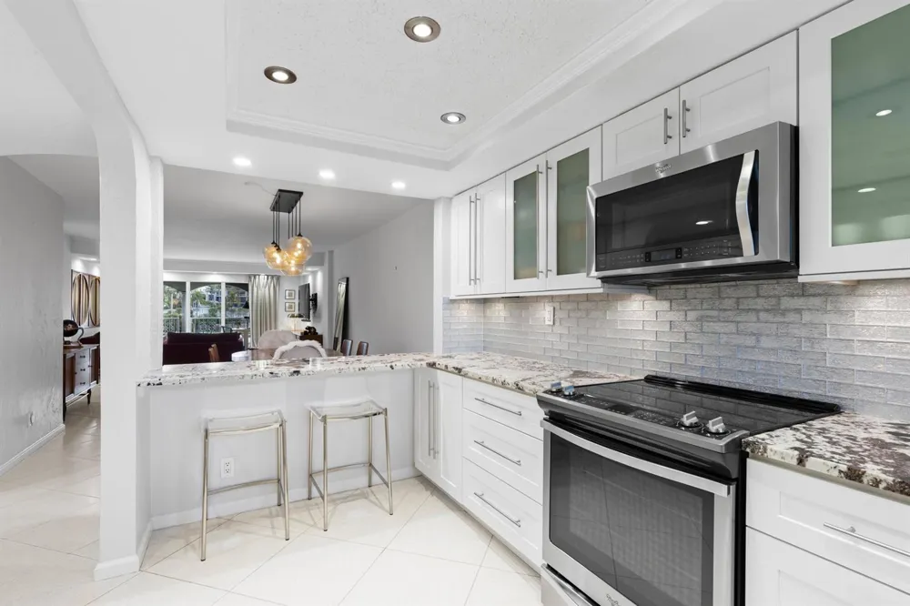 1001 E Camino Real #2030 Boca Raton, FL 33432