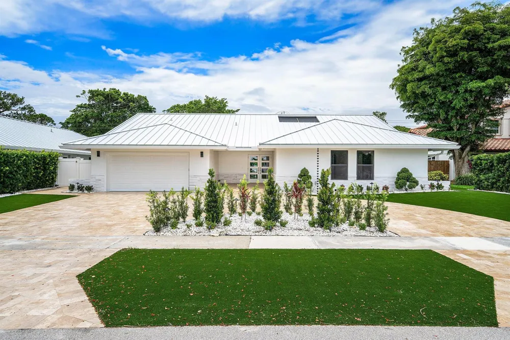 1520 SW 17TH STREET Boca Raton, FL 33486