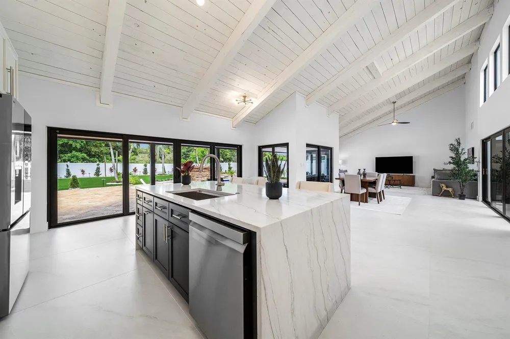 1520 SW 17TH STREET Boca Raton, FL 33486