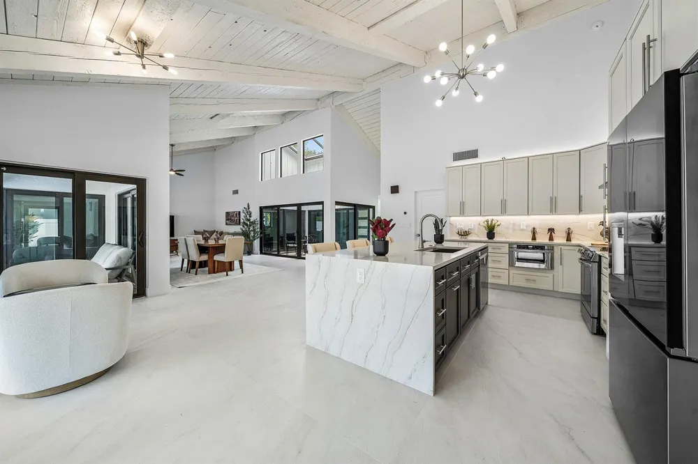1520 SW 17TH STREET Boca Raton, FL 33486