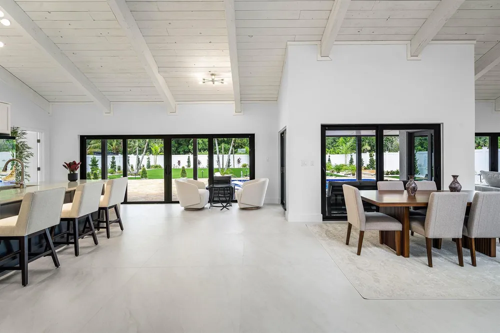1520 SW 17TH STREET Boca Raton, FL 33486