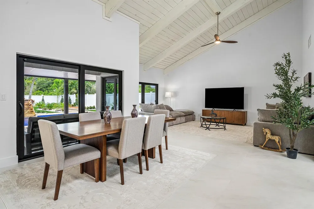 1520 SW 17TH STREET Boca Raton, FL 33486