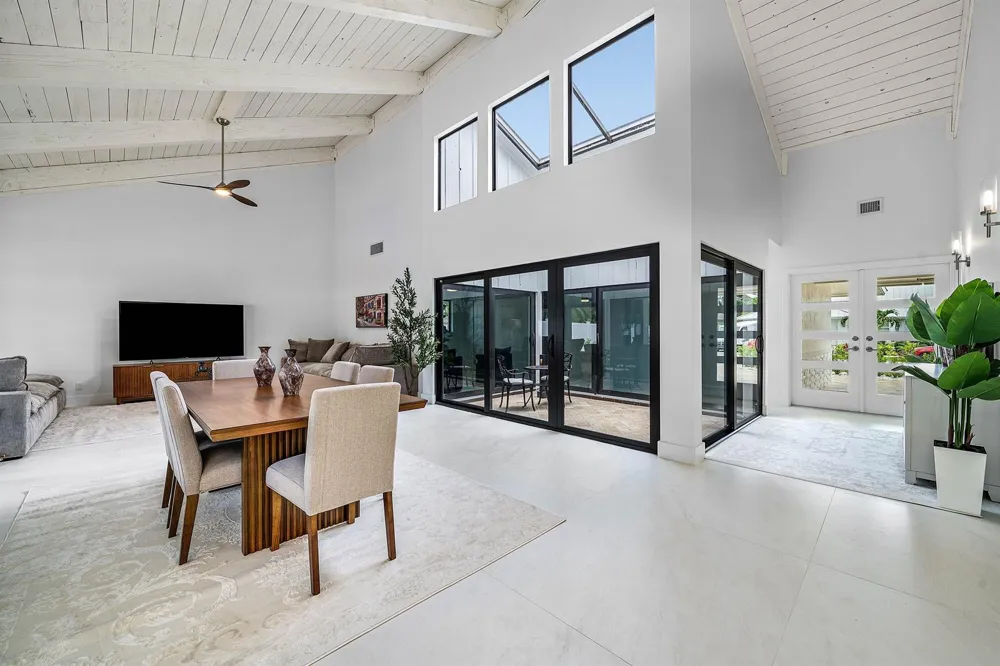 1520 SW 17TH STREET Boca Raton, FL 33486