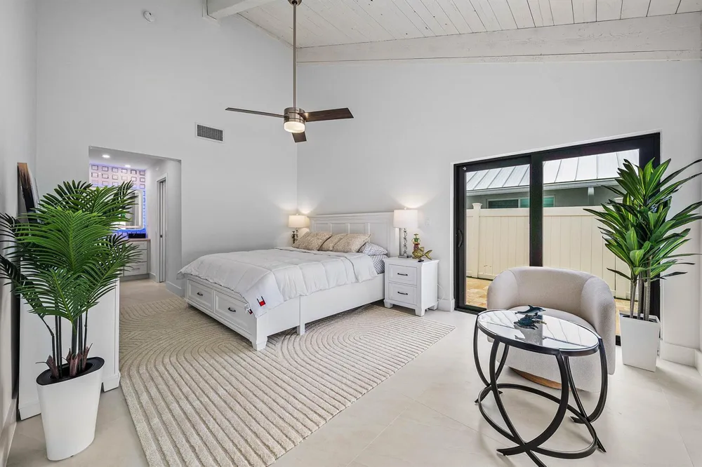 1520 SW 17TH STREET Boca Raton, FL 33486
