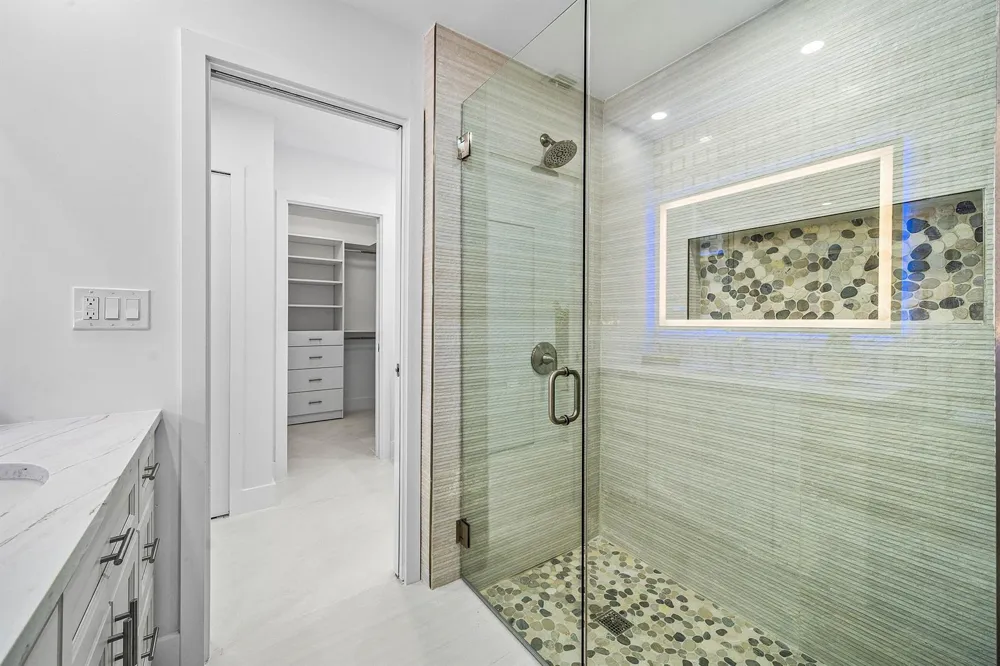 1520 SW 17TH STREET Boca Raton, FL 33486