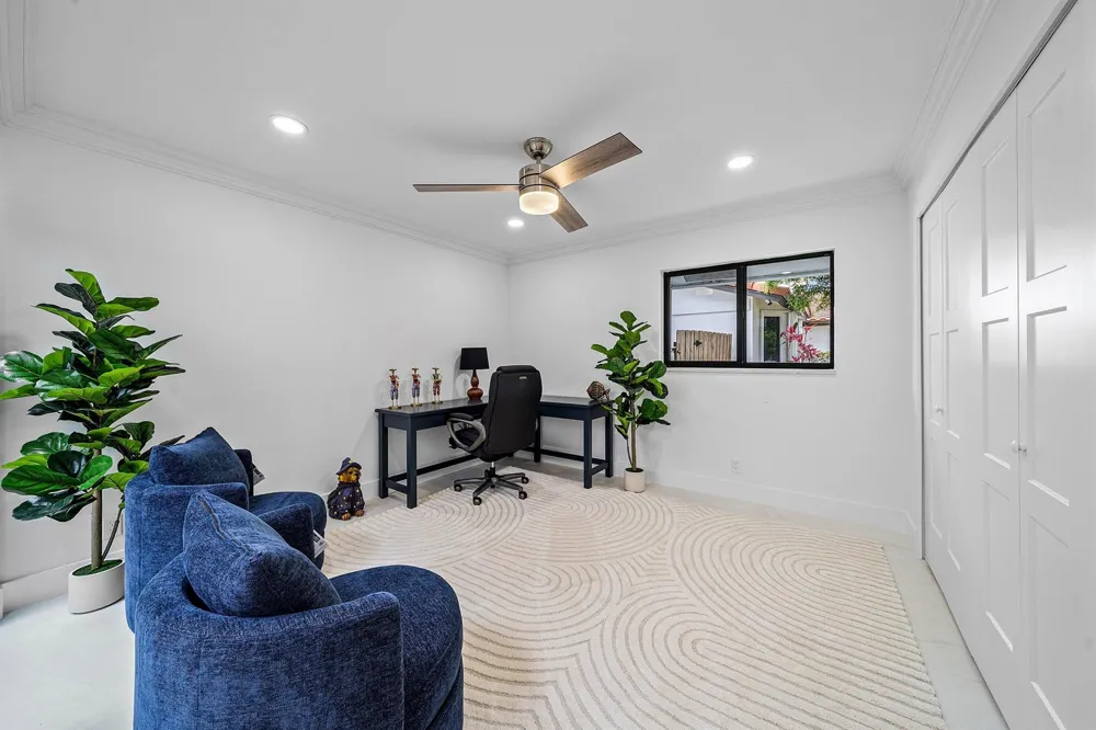 1520 SW 17TH STREET Boca Raton, FL 33486