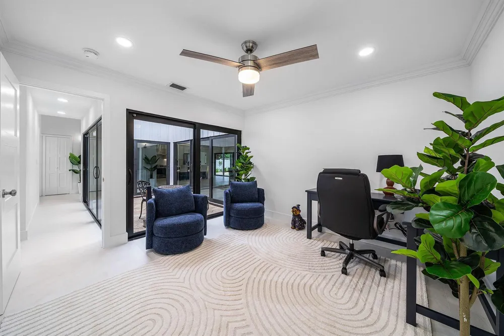 1520 SW 17TH STREET Boca Raton, FL 33486