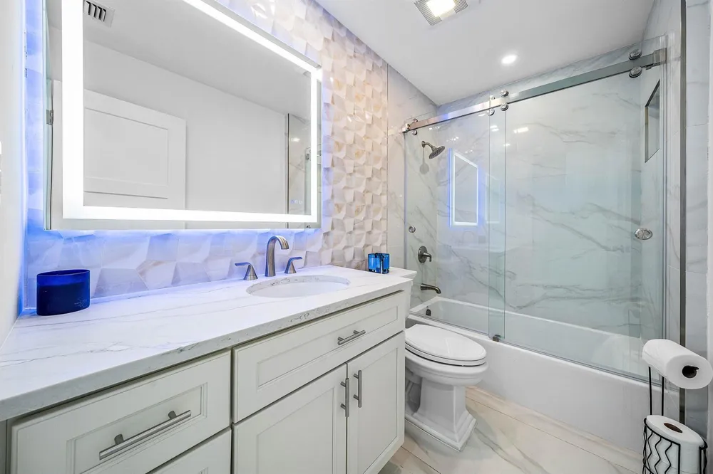 1520 SW 17TH STREET Boca Raton, FL 33486