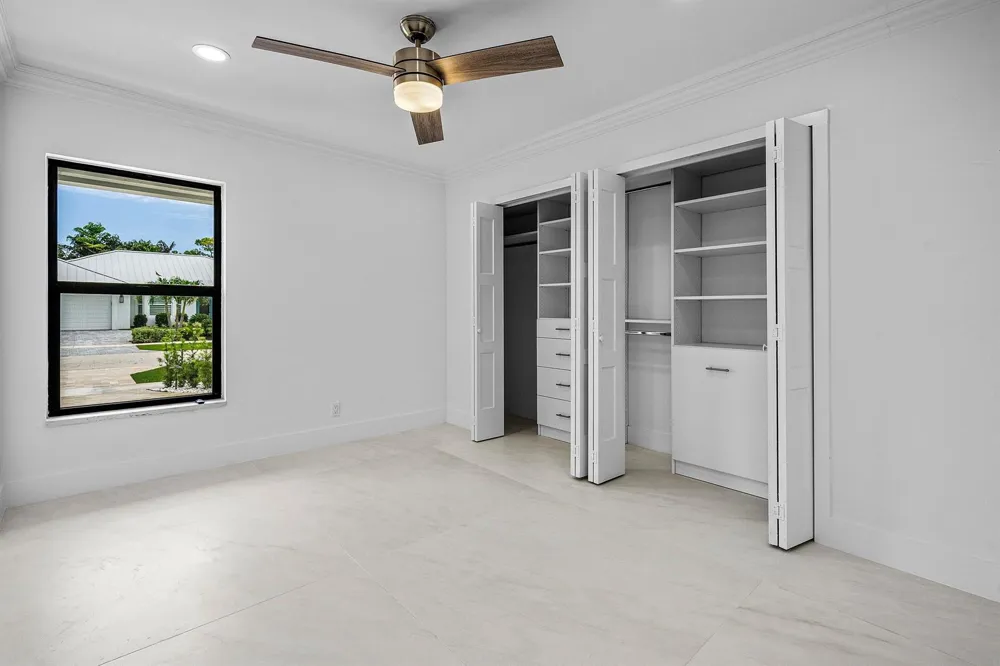 1520 SW 17TH STREET Boca Raton, FL 33486