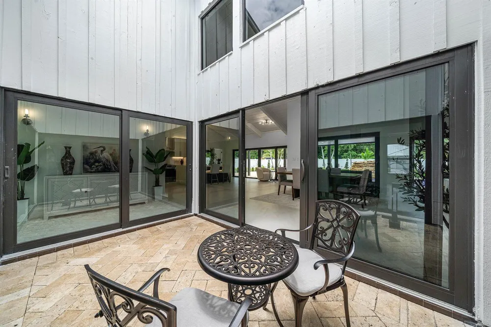 1520 SW 17TH STREET Boca Raton, FL 33486