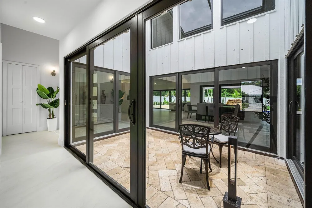 1520 SW 17TH STREET Boca Raton, FL 33486