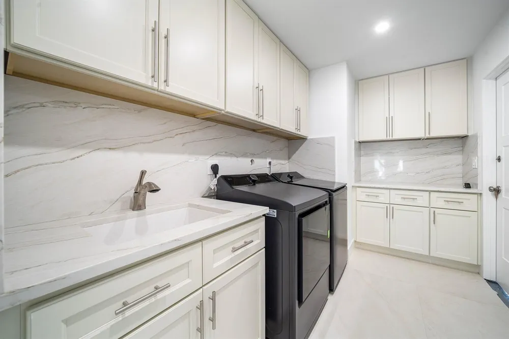 1520 SW 17TH STREET Boca Raton, FL 33486