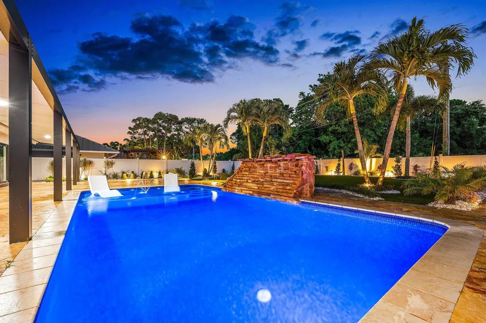1520 SW 17TH STREET Boca Raton, FL 33486