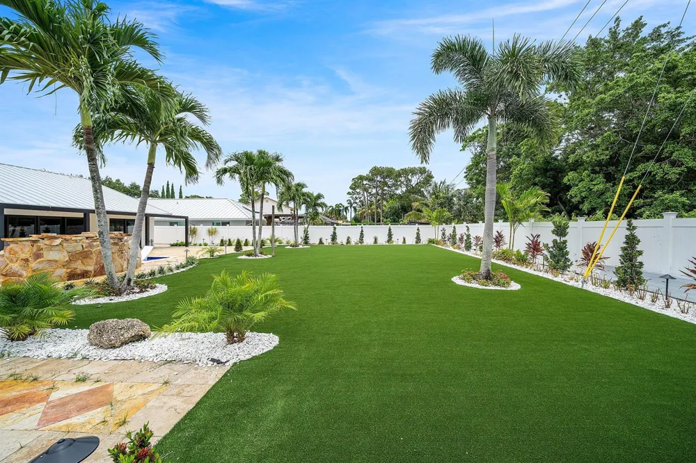 1520 SW 17TH STREET Boca Raton, FL 33486