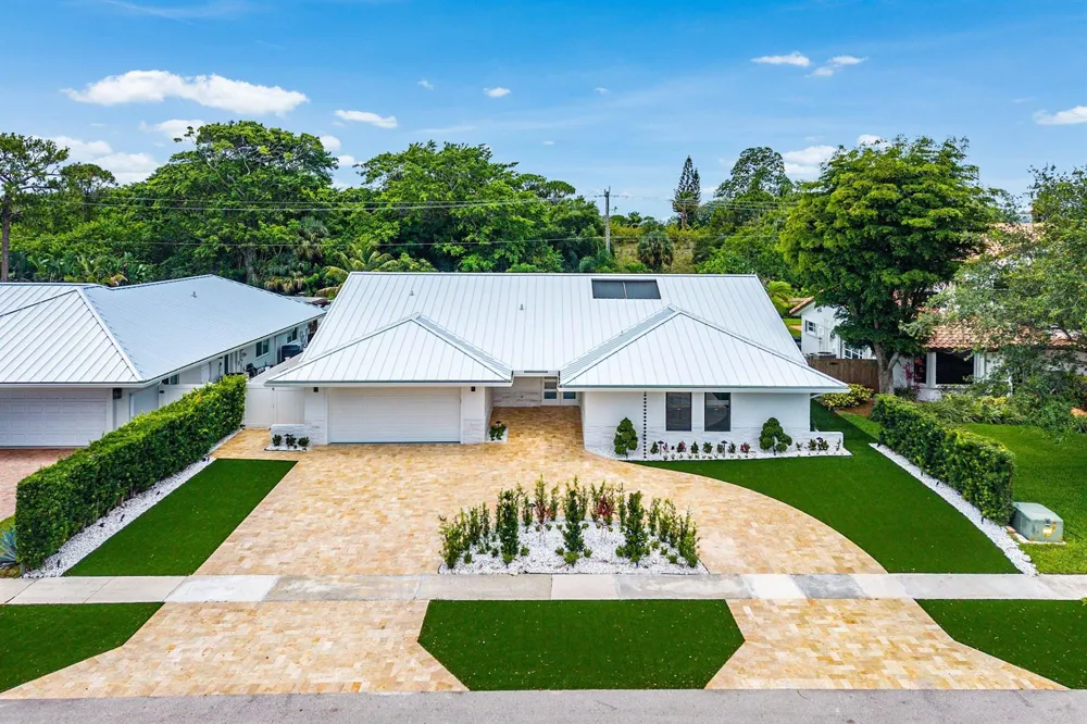 1520 SW 17TH STREET Boca Raton, FL 33486