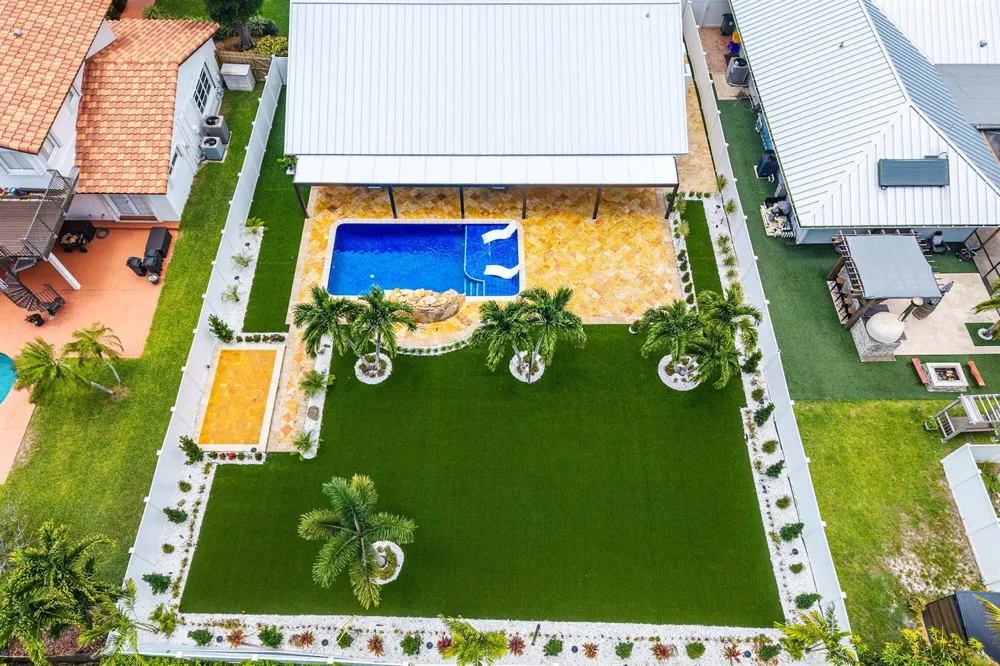 1520 SW 17TH STREET Boca Raton, FL 33486